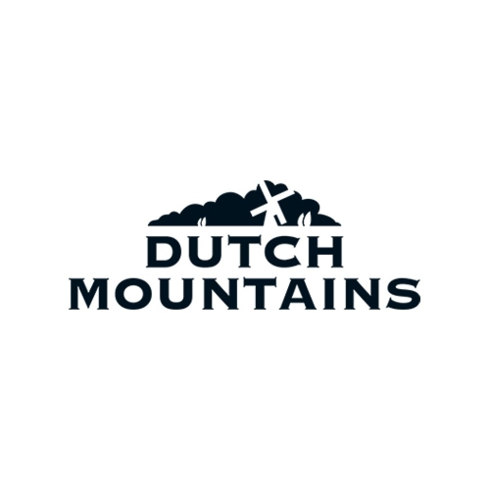 logotypy_footer-dutch-mountains