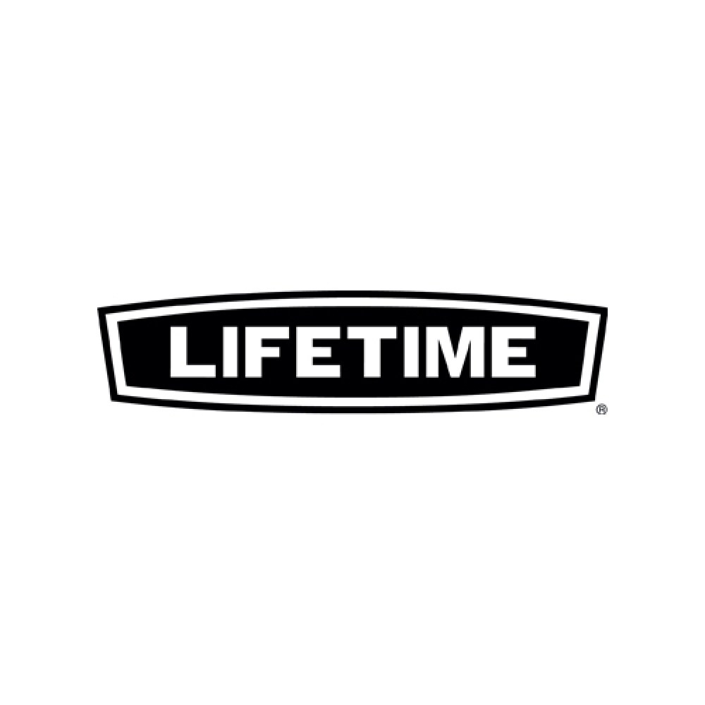logotypy_footer-lifetime