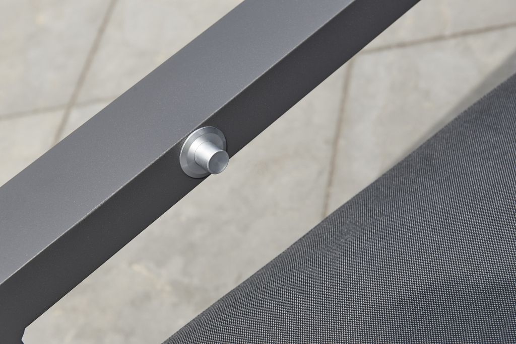Aluminium