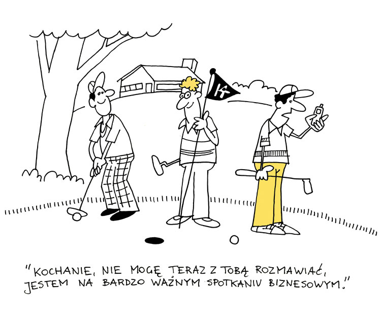 Współpraca