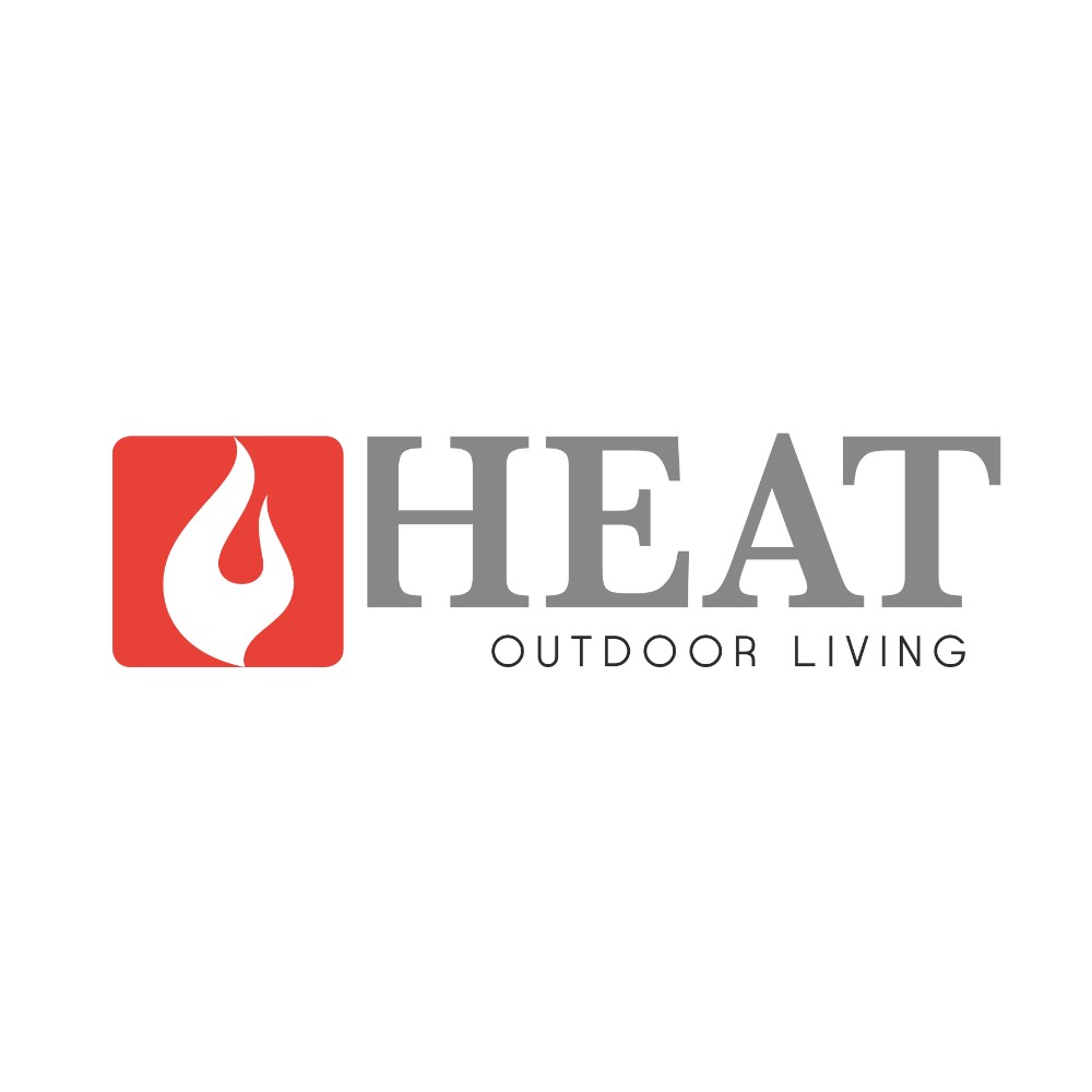 HEAT_logo_1000x1000