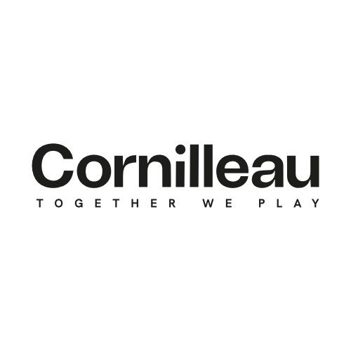Logo_Cornilleau_500x500
