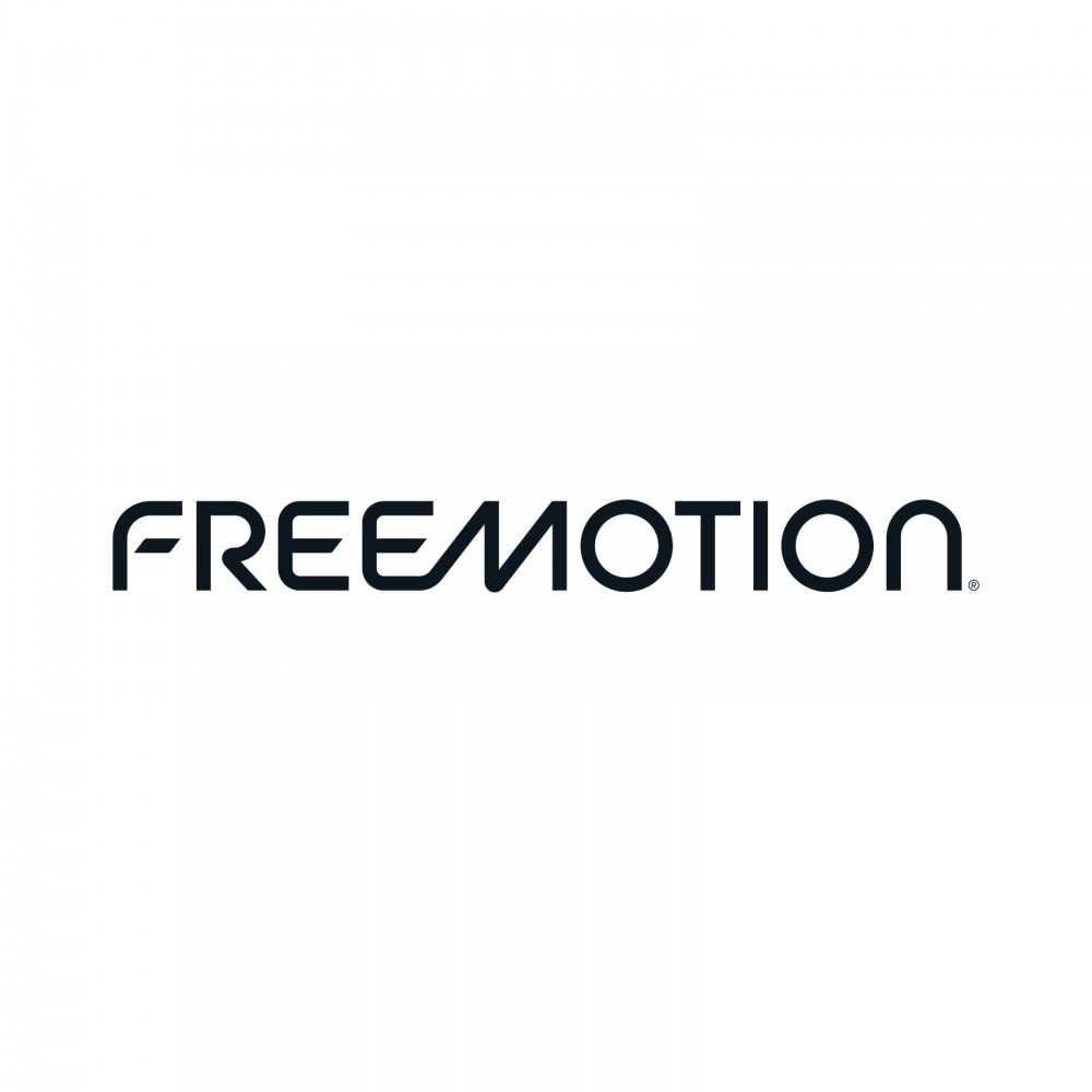 Logo_Freemotion_1600x1600