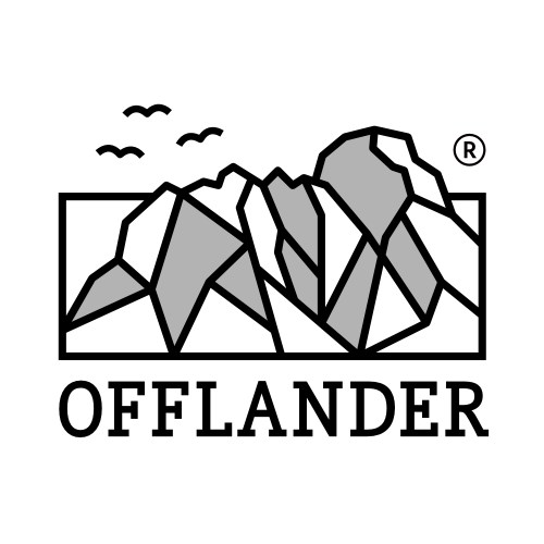 Logo_offlander_Bacha