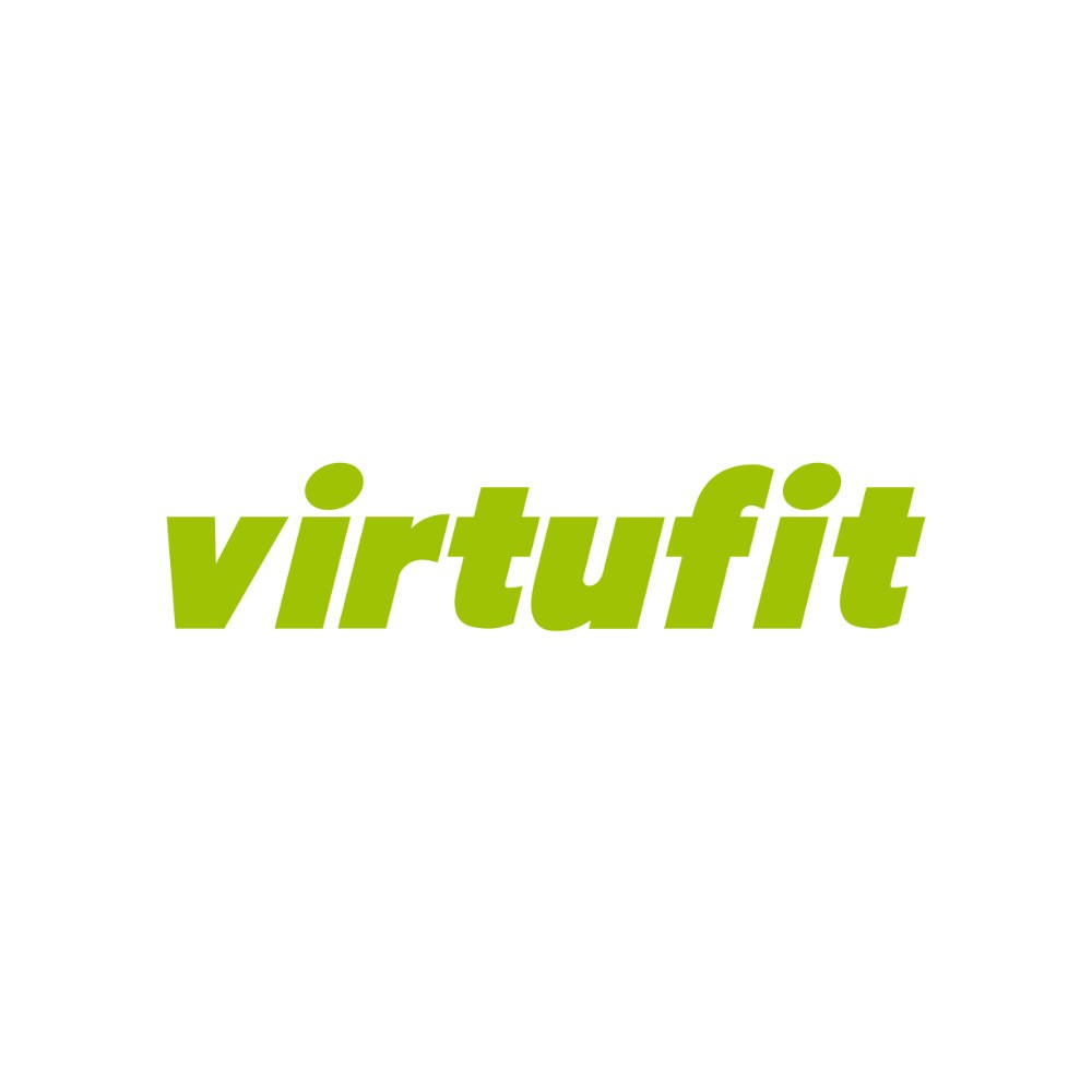 Virtufit_logo_1000x1000px_1