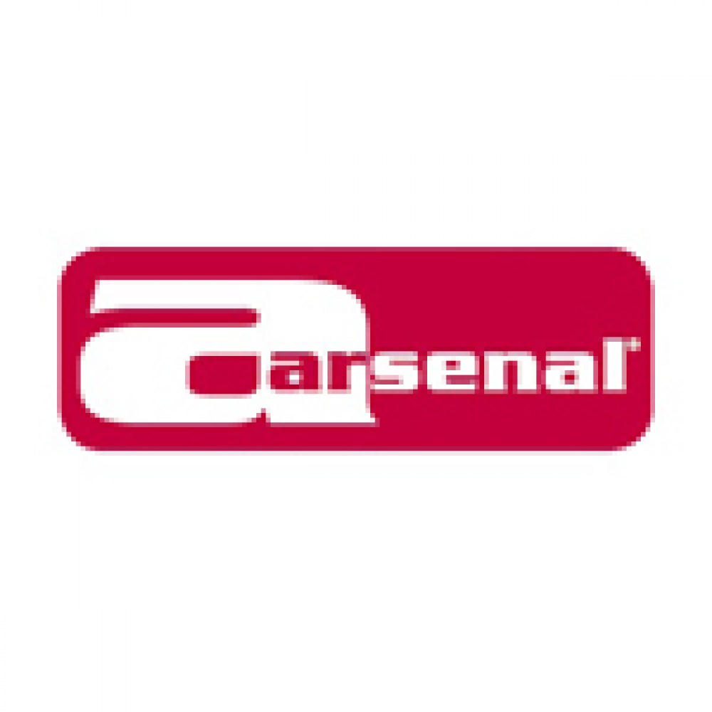 arsenal_logo_footer