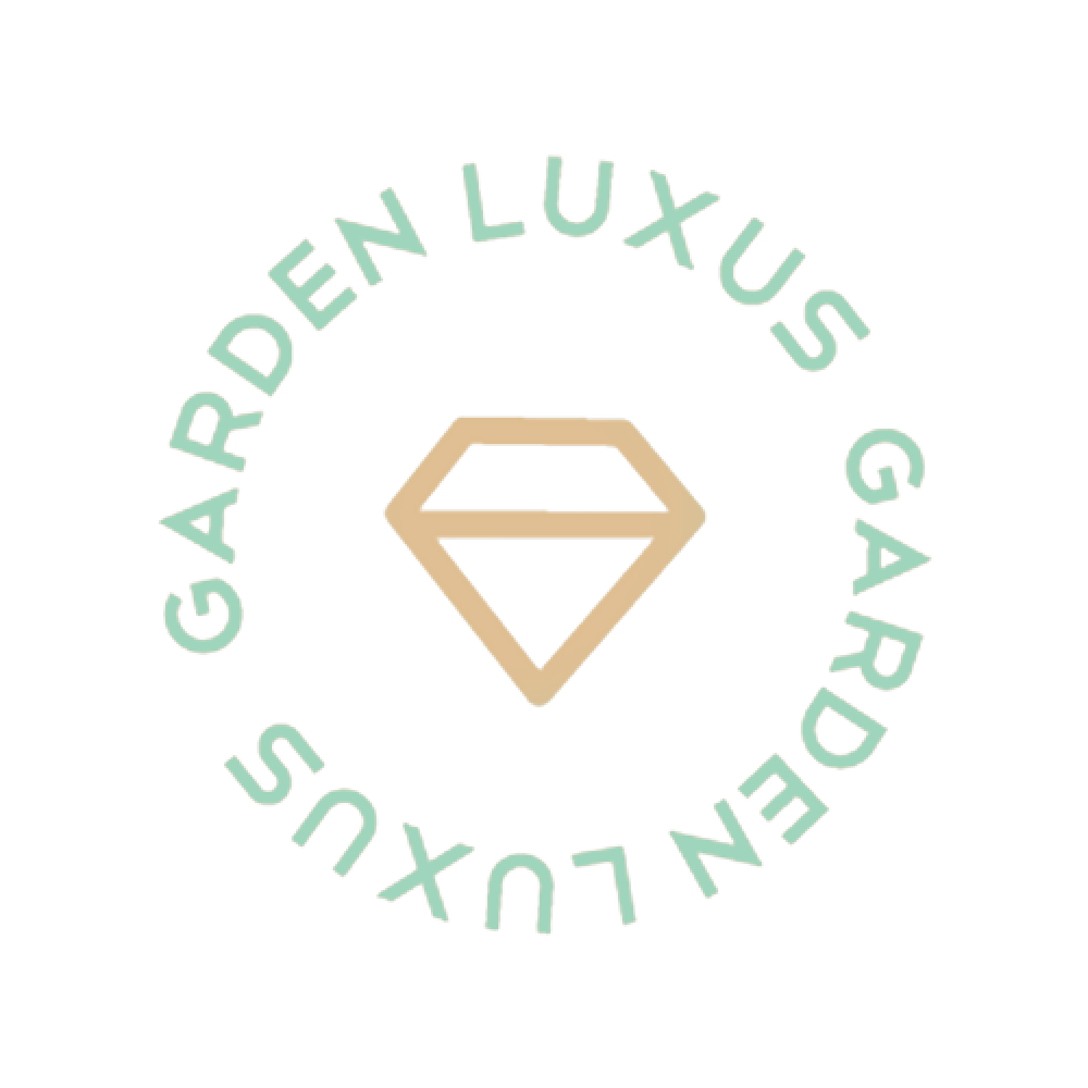 logotypy_footer-garden-luxus