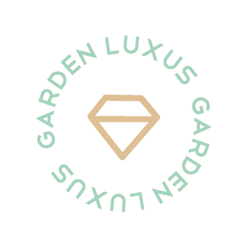 logotypy_footer-garden-luxus.png