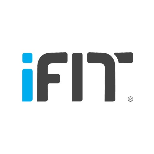 logotypy_footer-ifit.jpg
