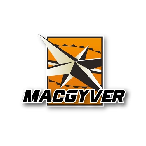 logotypy_footer-mac-gyver.jpg