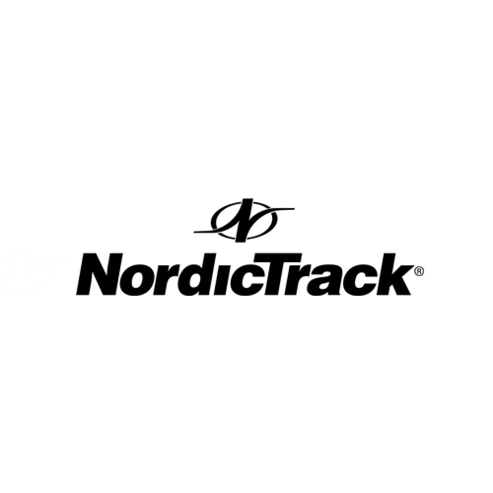 logotypy_footernordictrack