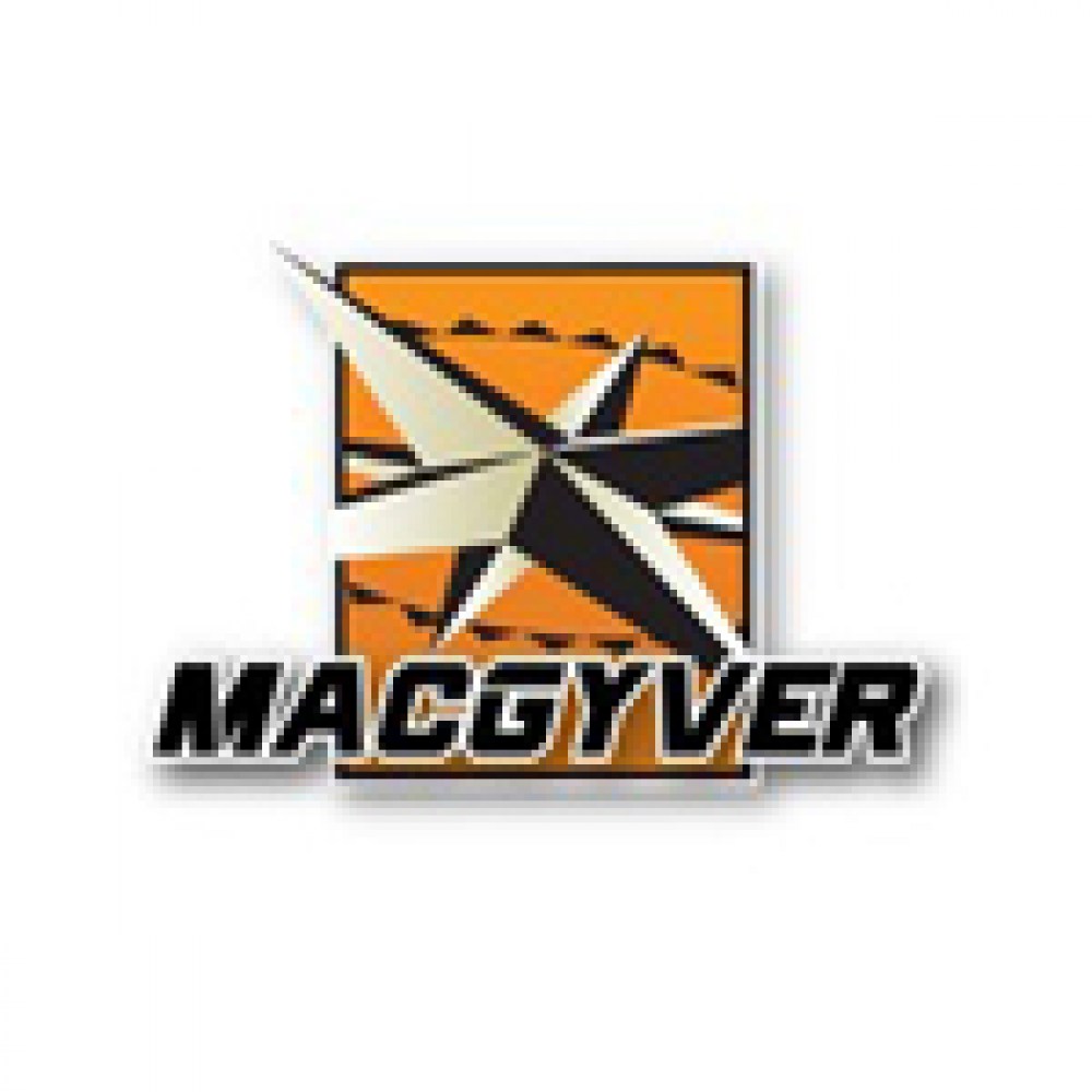 macgyver_logo_footer