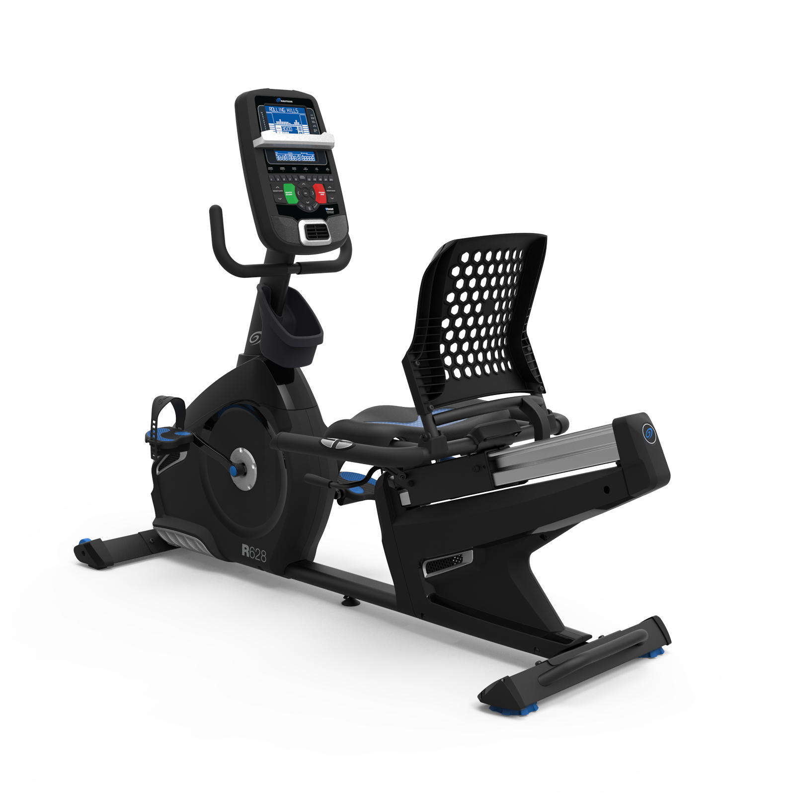 100549_01_nautilus-rower-poziomy-programowany-r628.jpg