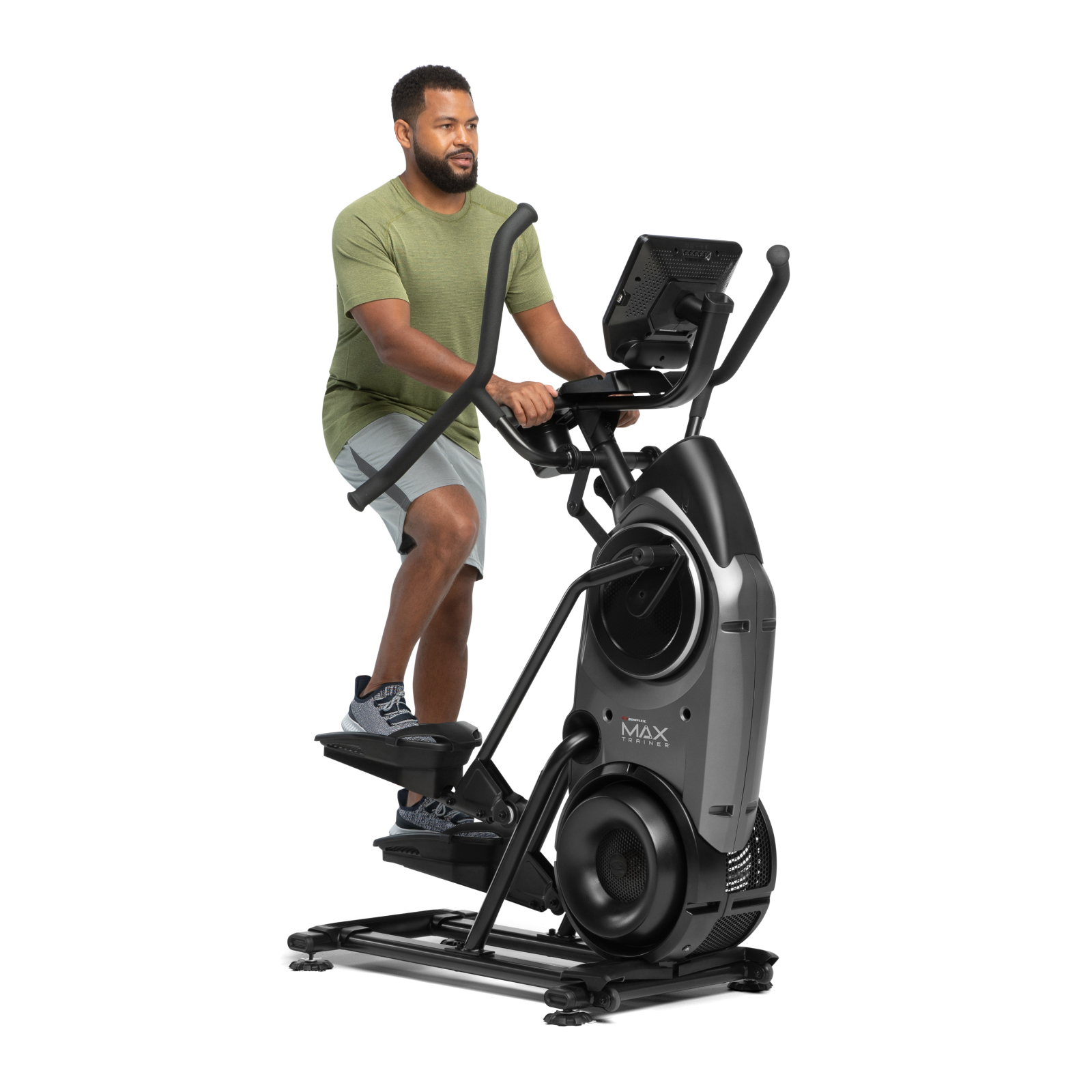 100965_01_bowflex_max-trainer-m9.jpg