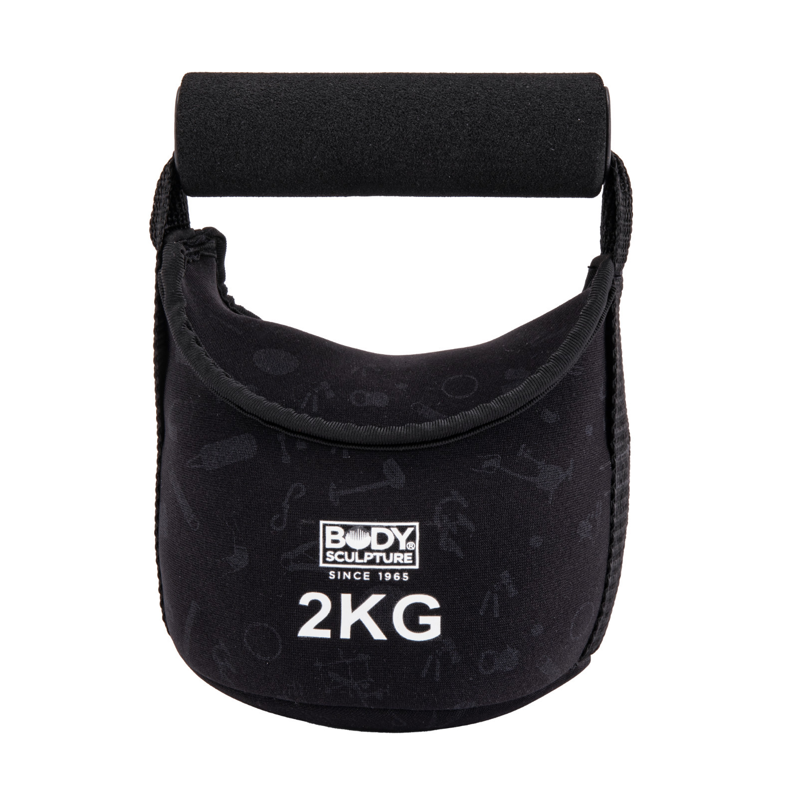 BW-134-2KG_BODY_01.jpg