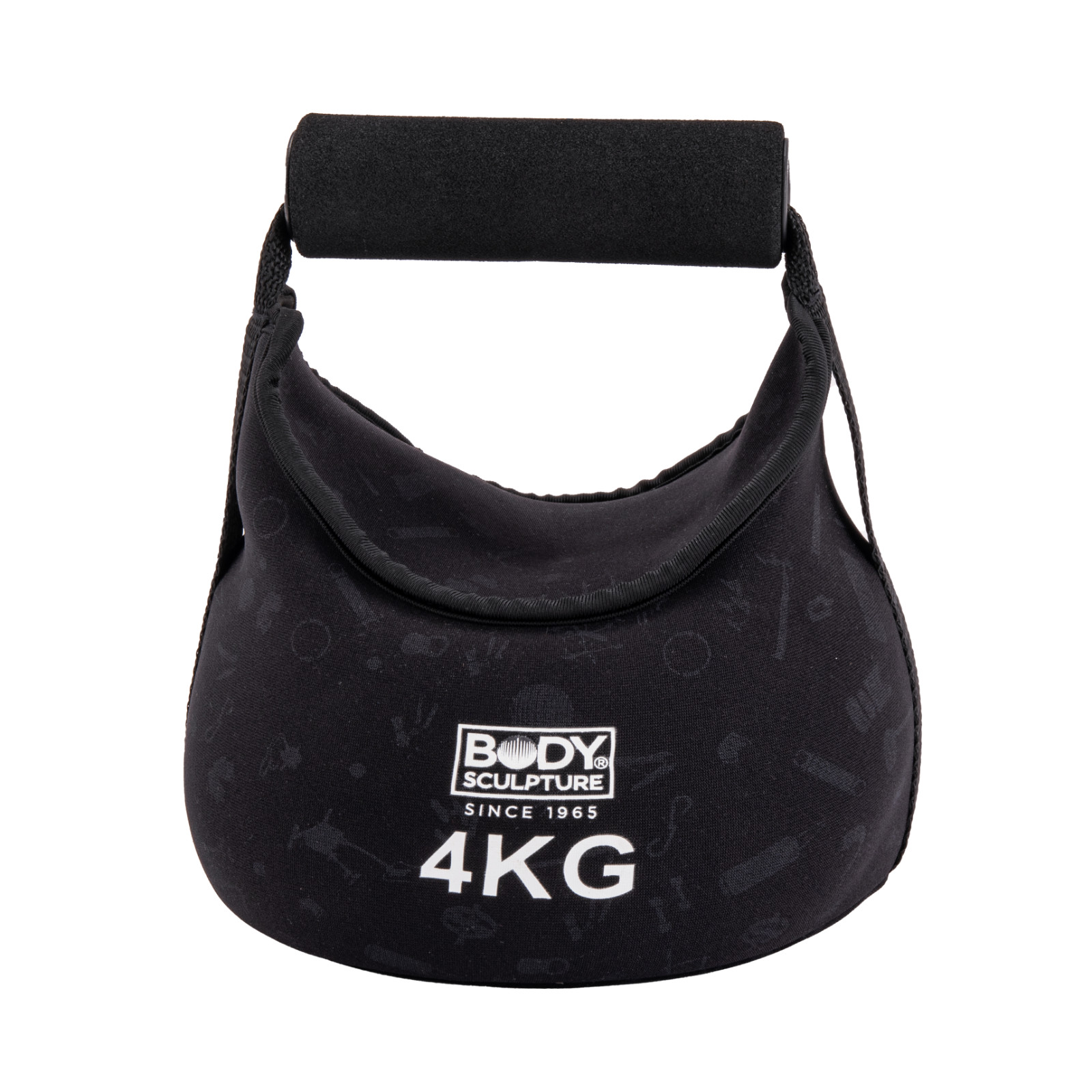 BW-134-4KG_body_01.jpg