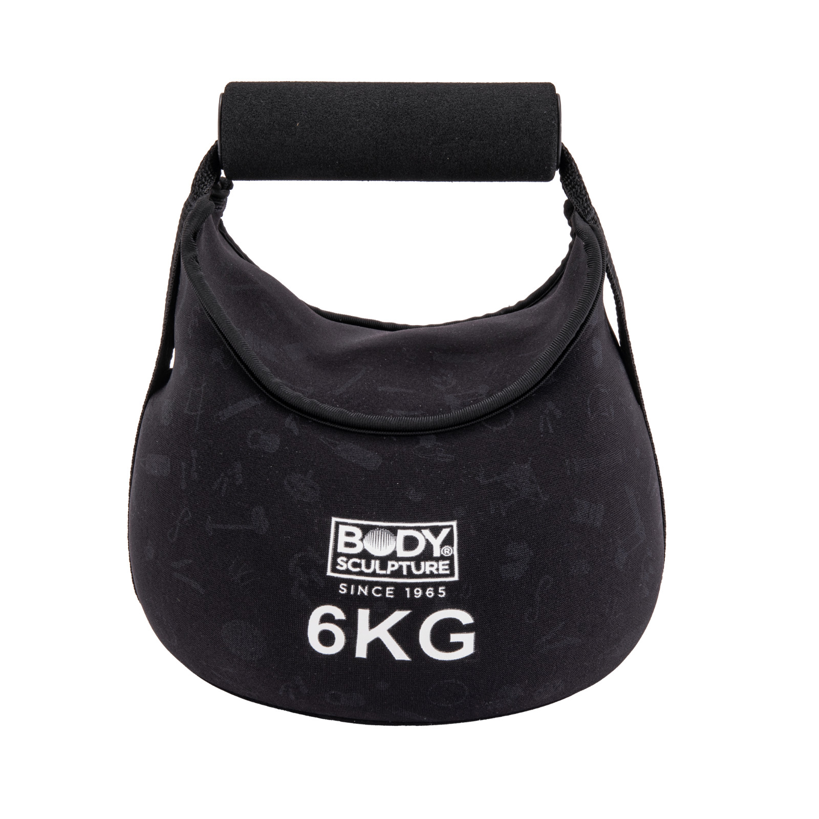 BW-134-6KG_BODY_01.jpg