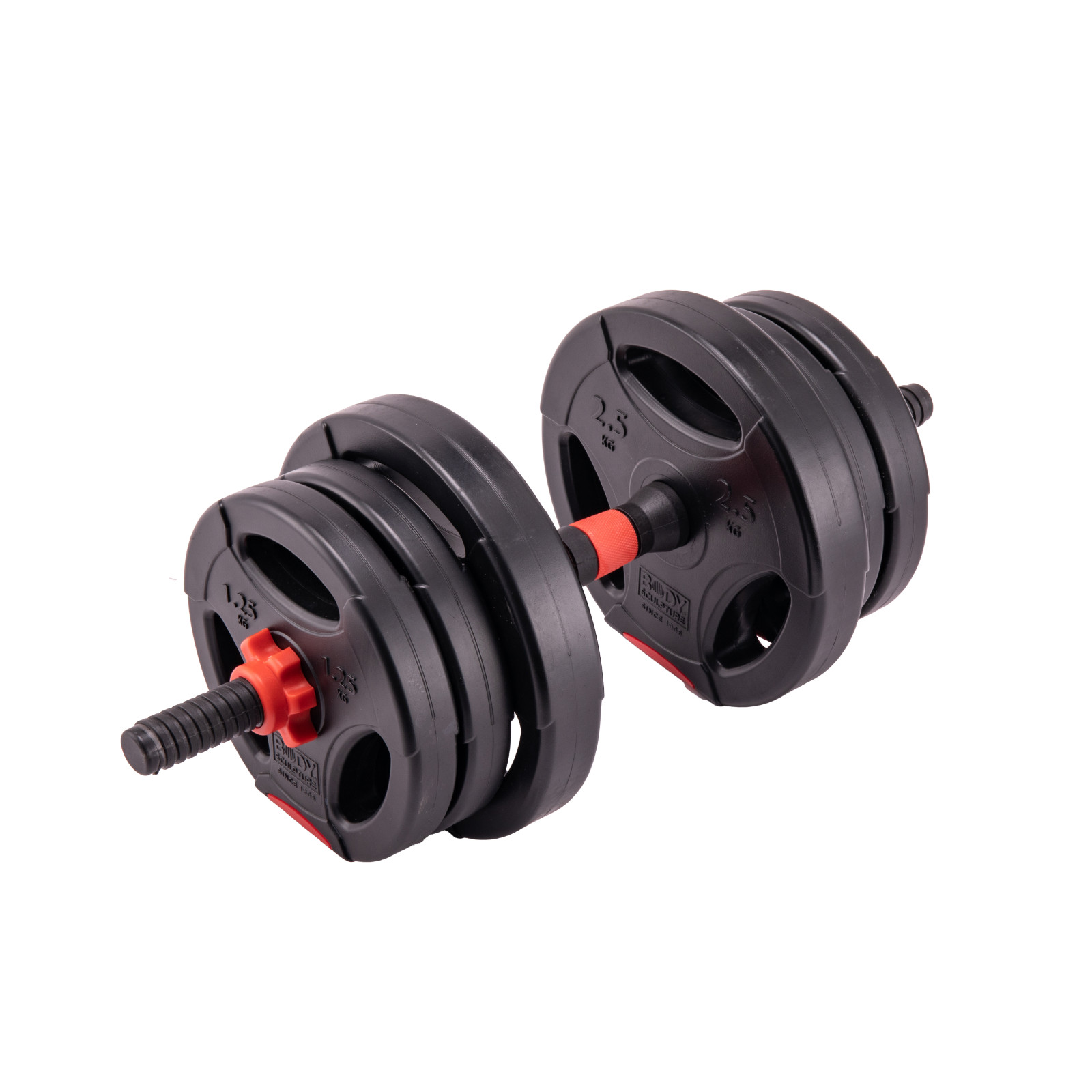 BW-752H-10KG-B_01.jpg
