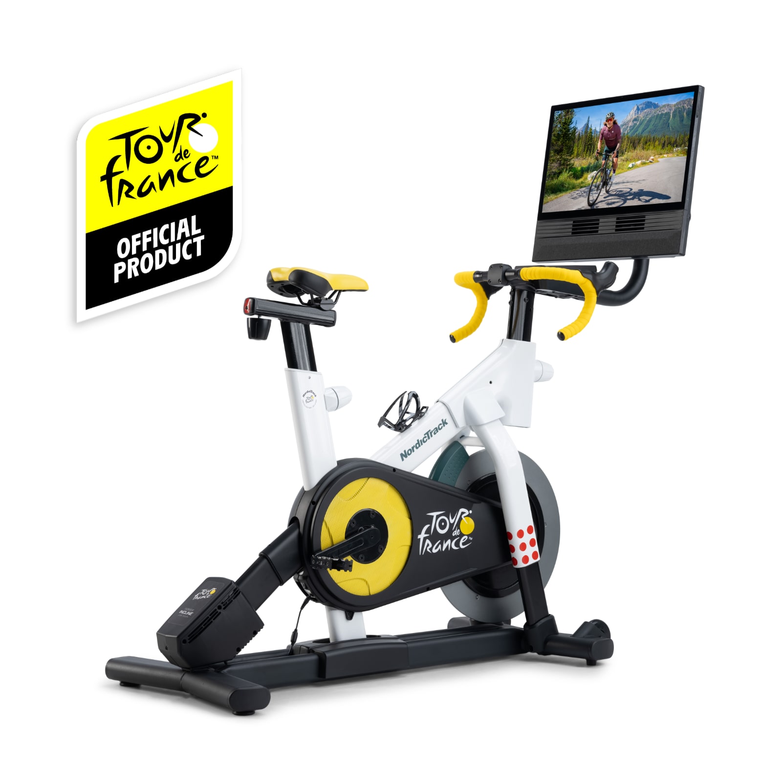NTEXTDF25_Rower_Tour_de_France_2025_01.jpg