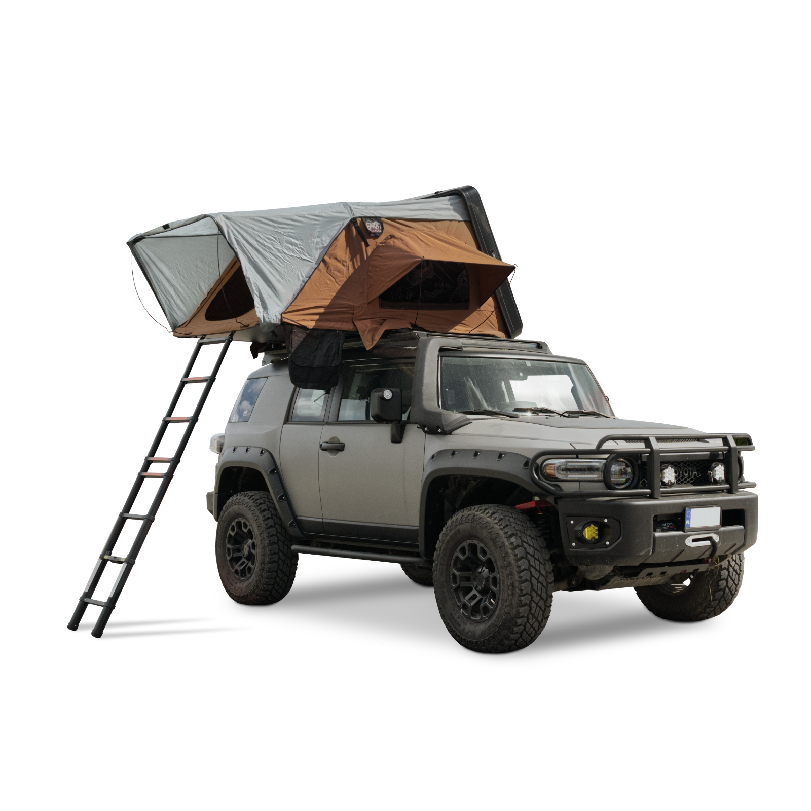 OFF_FOLD_2_GRIZZLY_2025_namiot_Dachowy_029.jpg_1