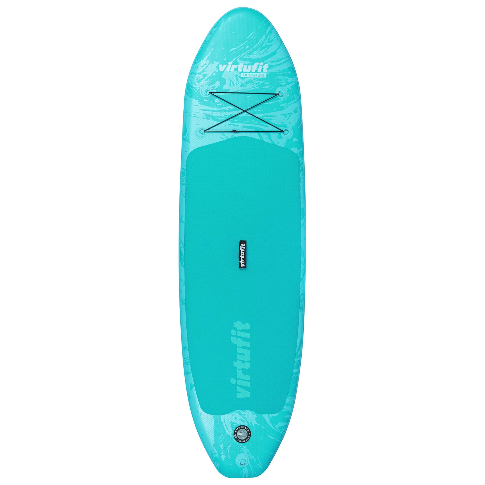 VF06091_VF_Supboard-Ocean-275_TURKUS_01.jpg_1