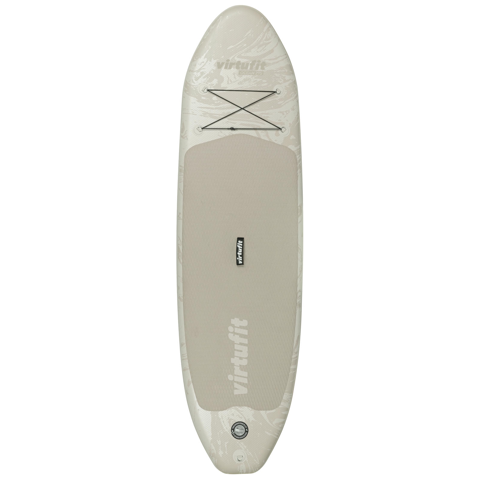 VF06093_VF_Supboard-Ocean_bezowy_beige_01.jpg_1