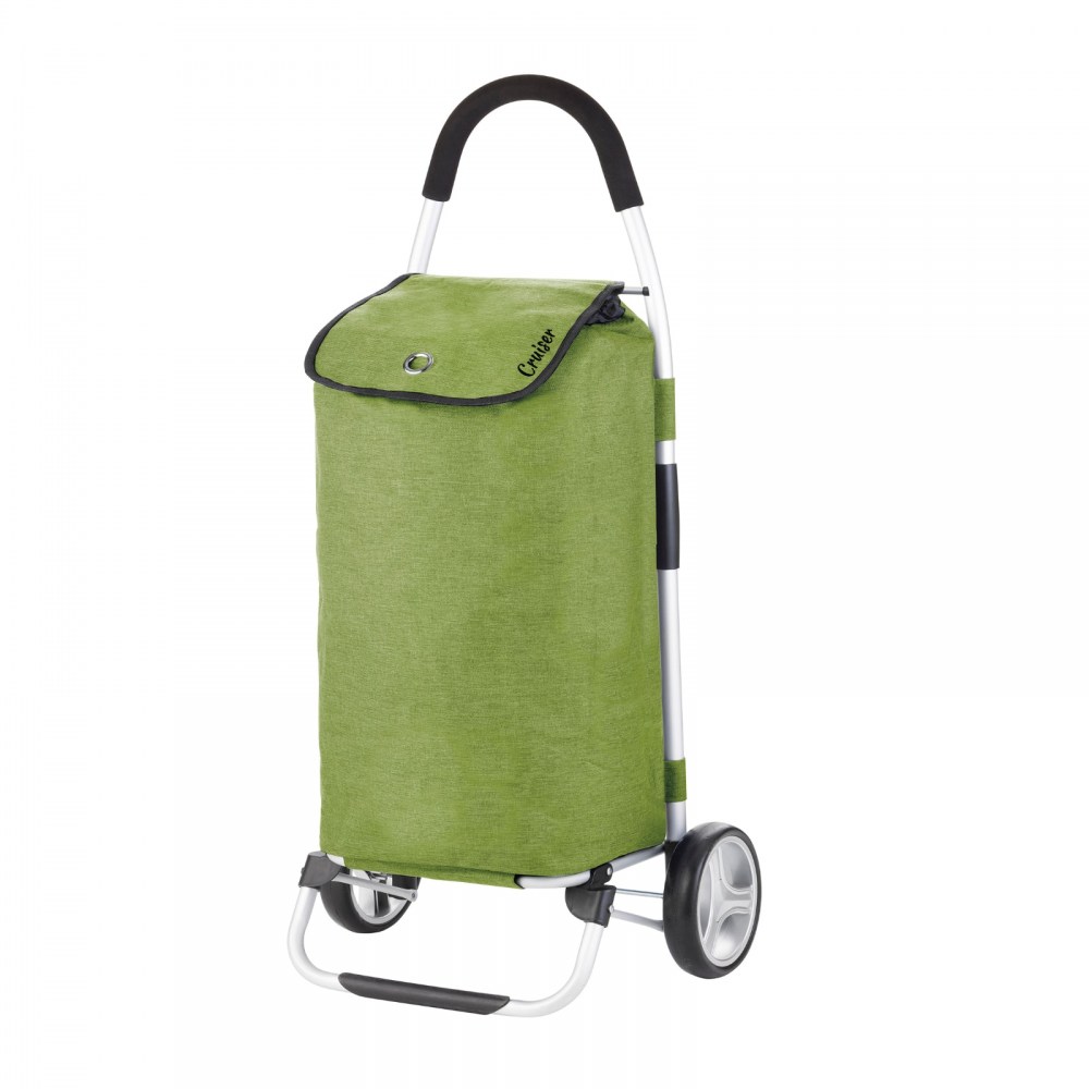650068_wozek_Cruiser_Classic_Premium_green_01