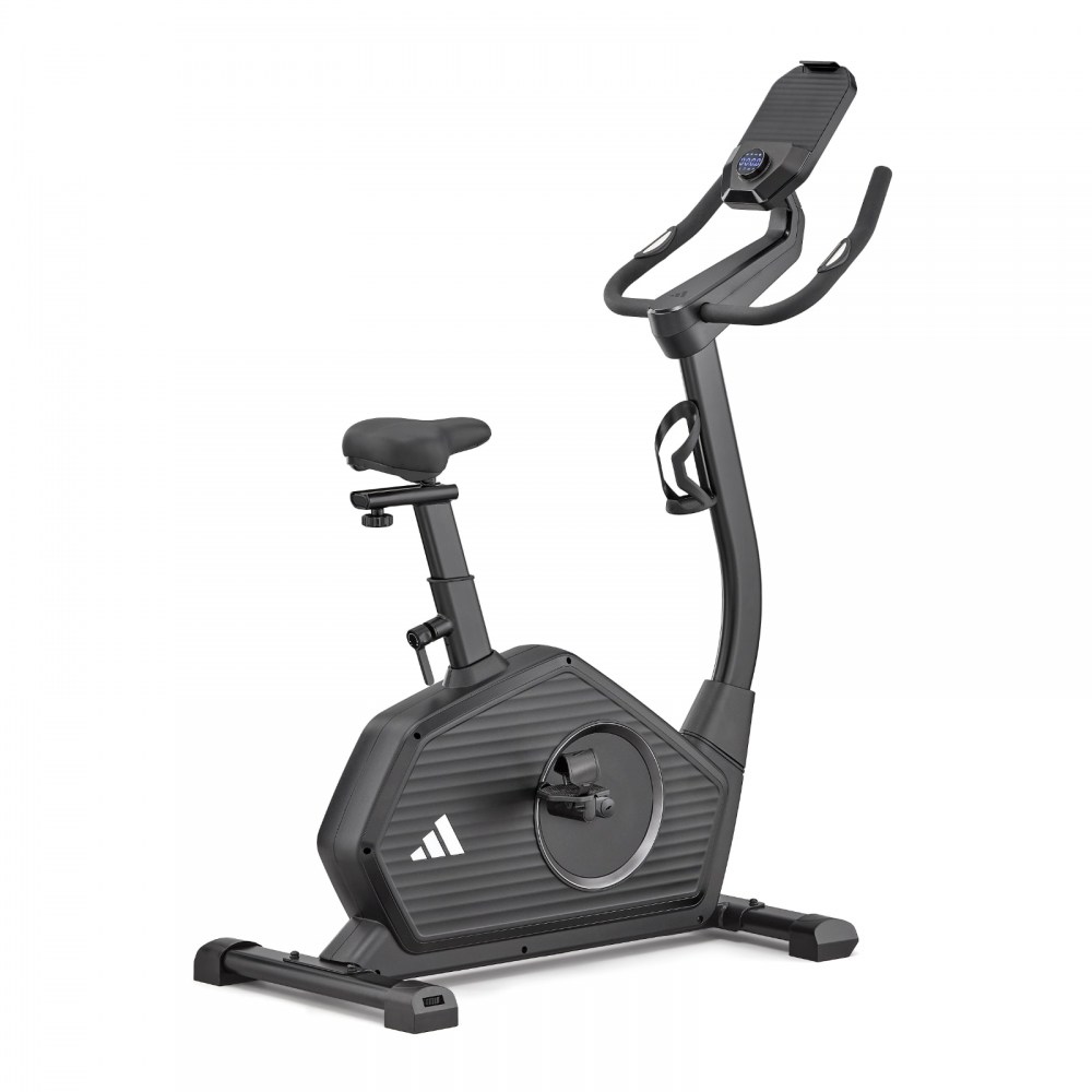 AVUS_10225_Rower_C_24C_Bike_01