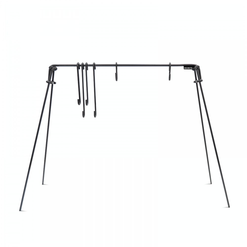 BFB_BonFeu_Stand_Stojak_01