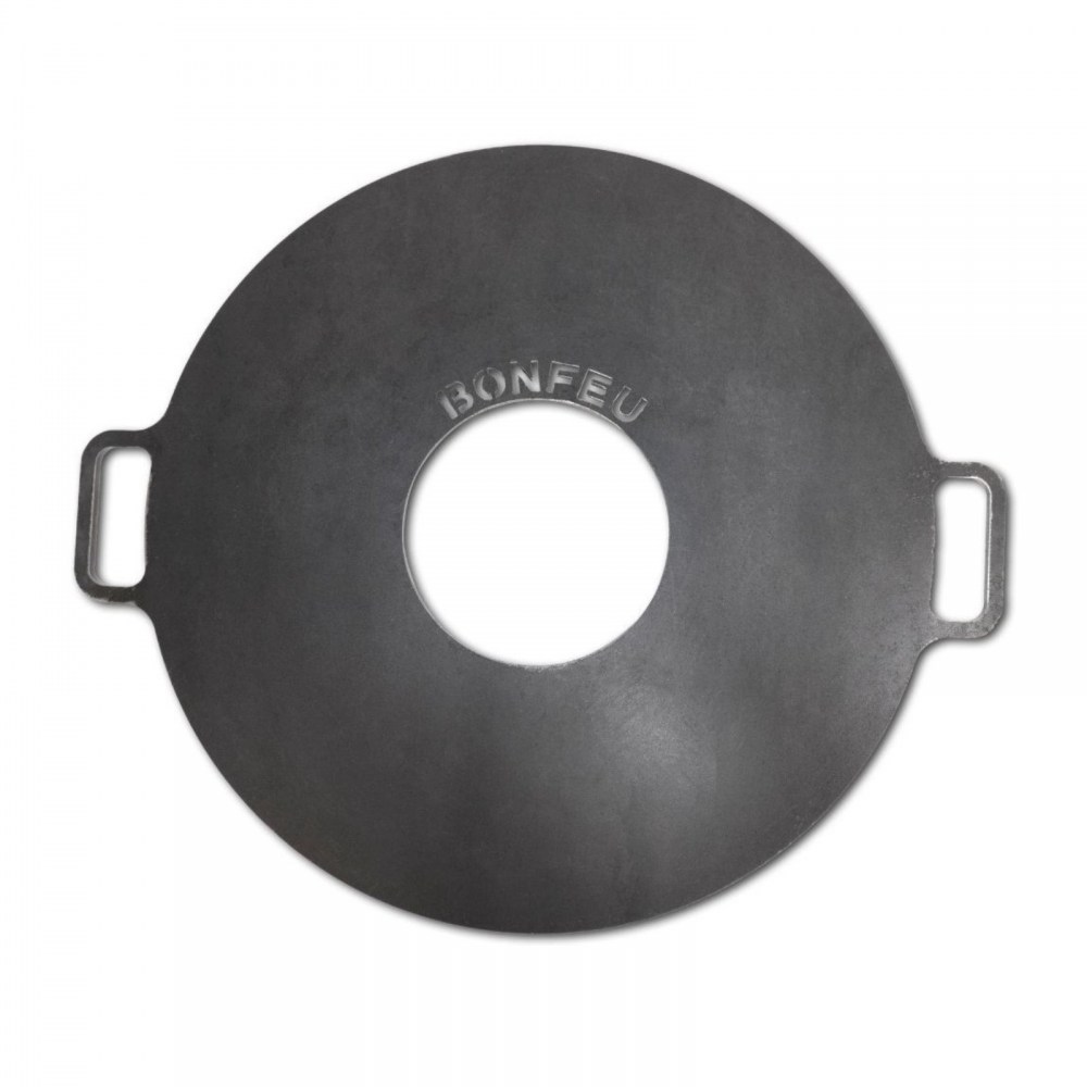 BPR6.450_BonFeu_Plancha_V34_01