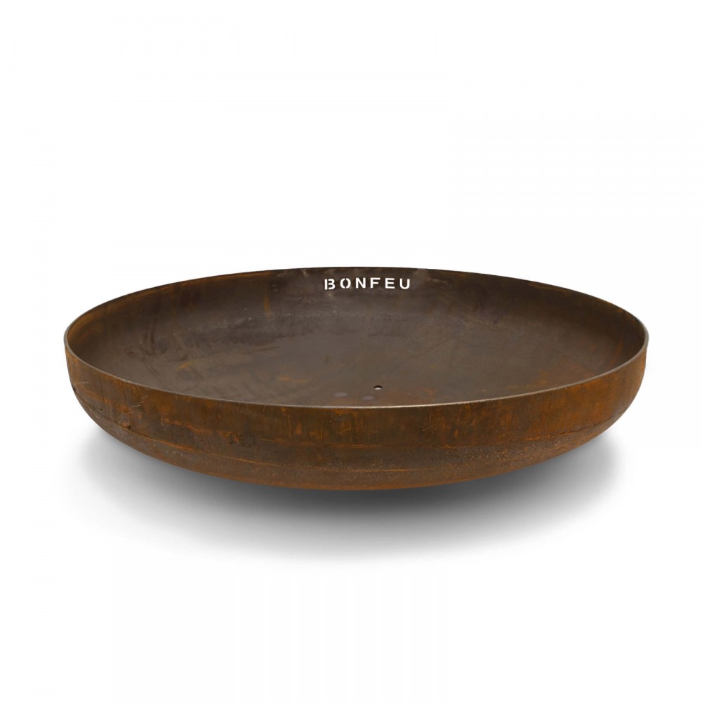 FB3.150C_BonFeu_BonBowl_150_01