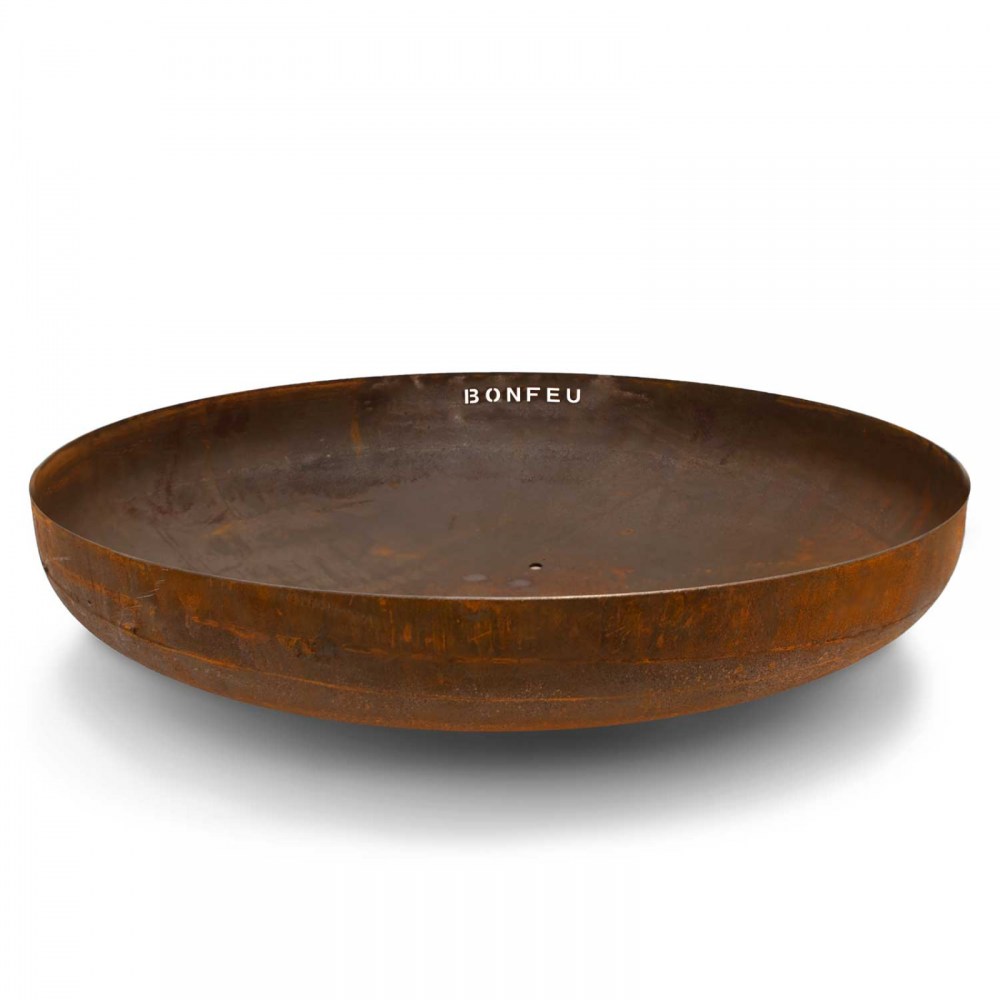 FB3_01_BonFeu_BonBowl_misa_palenisko_ogrodowe4
