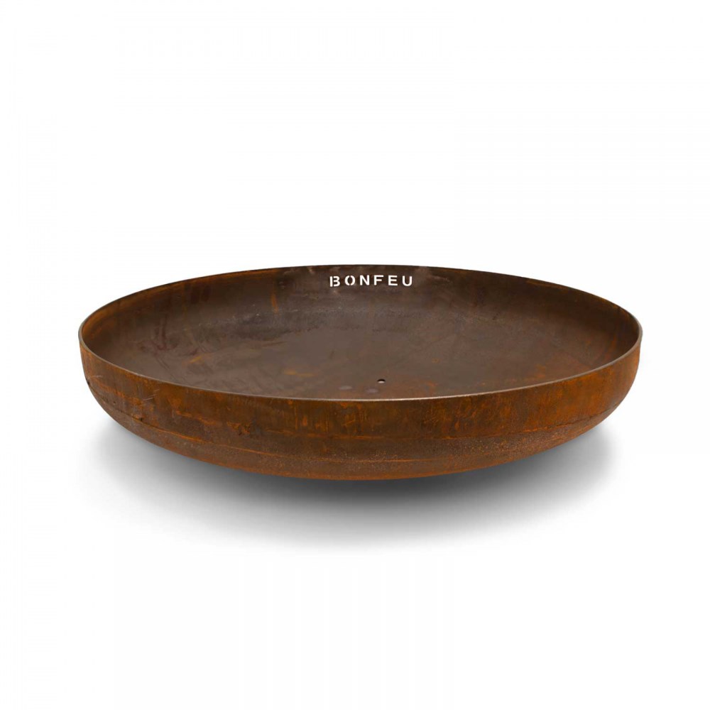 FB3_01_BonFeu_BonBowl_misa_palenisko_ogrodowe