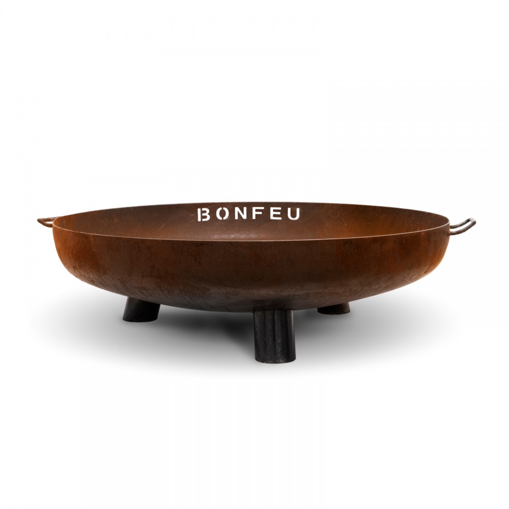 FH3_BonFeu_BonBowl_PLUS_palenisko_ogrodowe_misa_ogniowa_016