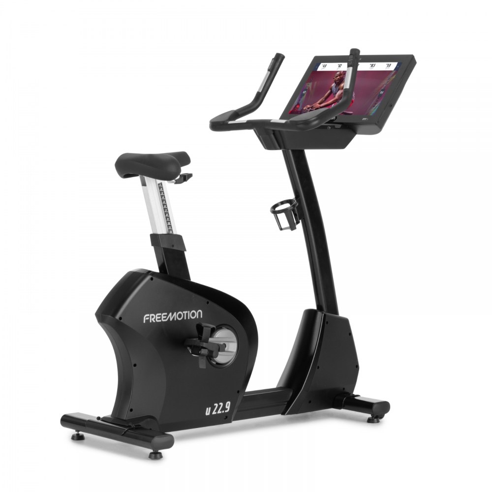 FMEX82420_u22_9_rower_pionowy_Freemotion_01