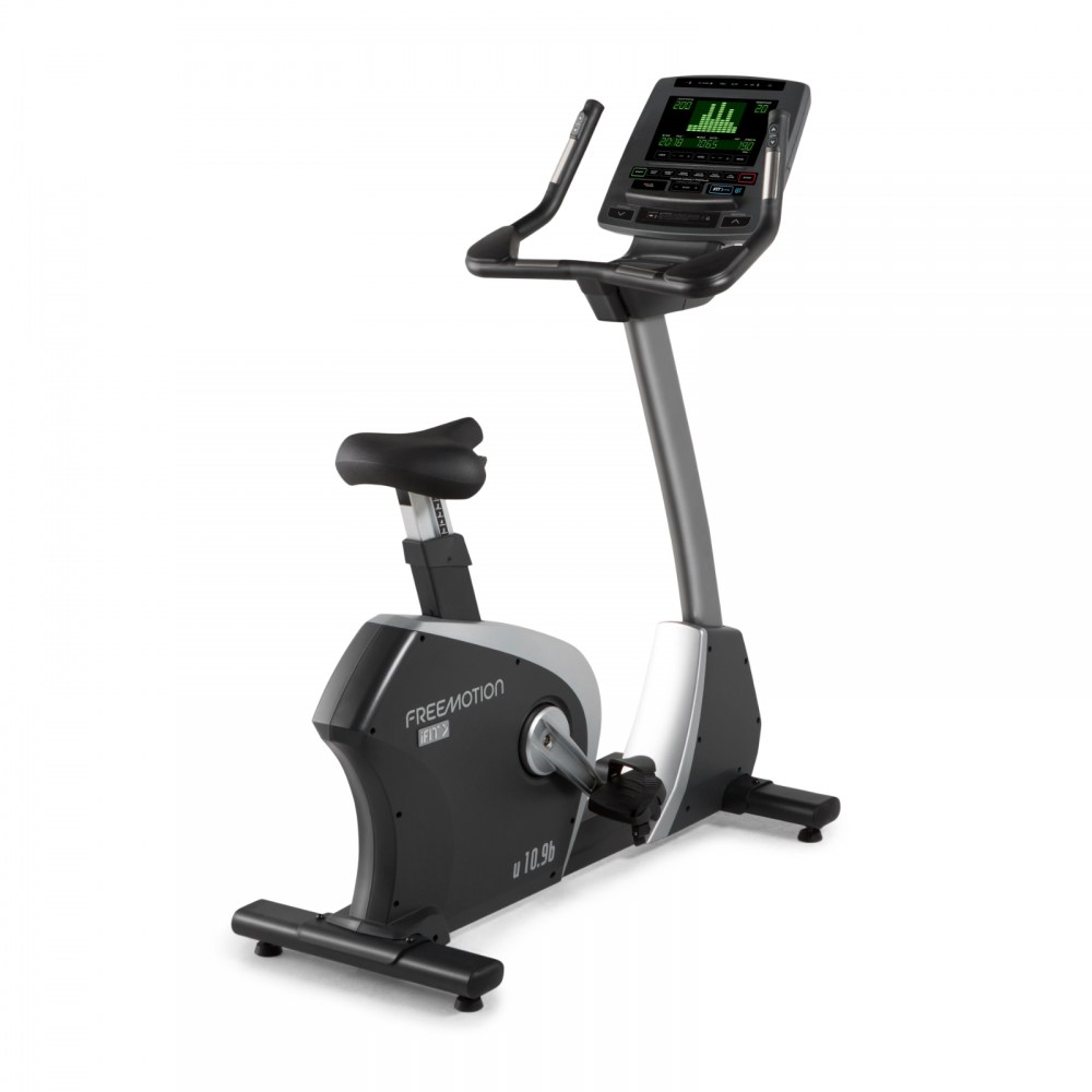FMEX82422_u10_9b_rower_pionowy_Freemotion_01