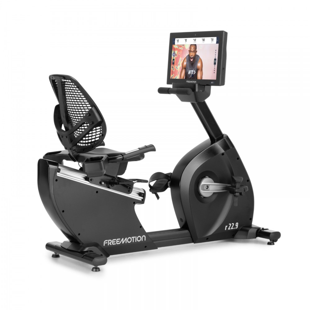FMEX82520_Rower_poziomy_Freemotion_r22_9_01