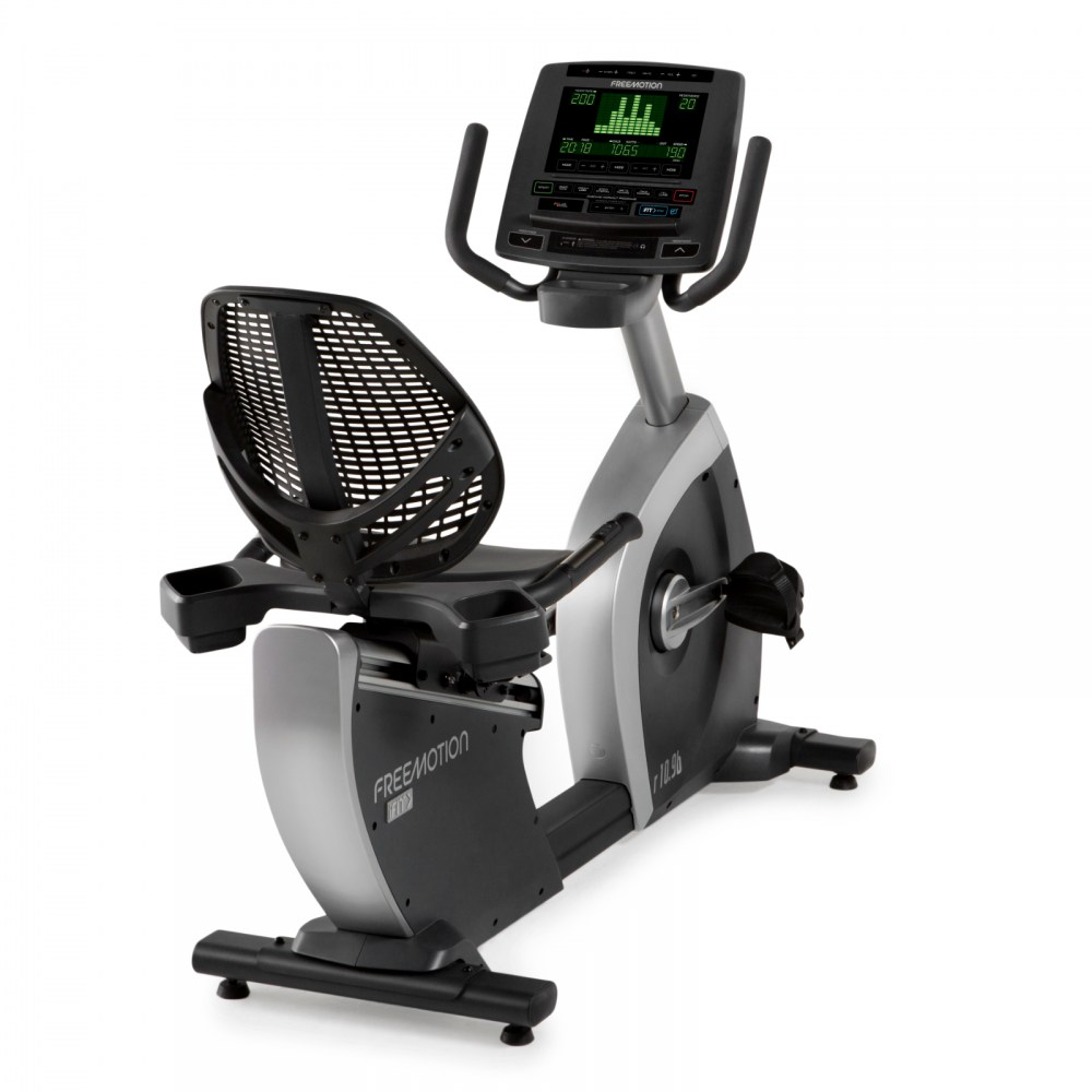 FMEX82522_r10_9b_Rower_poziomy_Freemotion_01