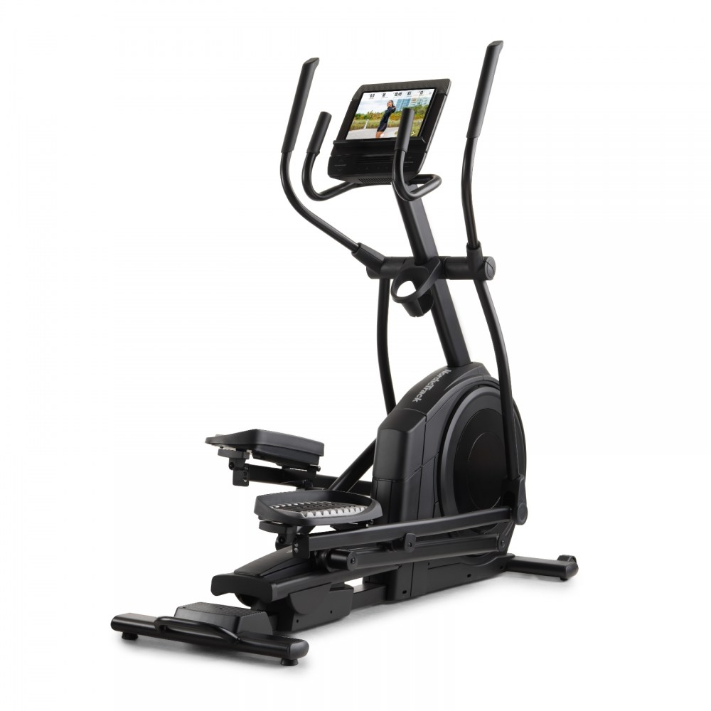 NTEL89824_Airglide_LE_NordicTrack_01