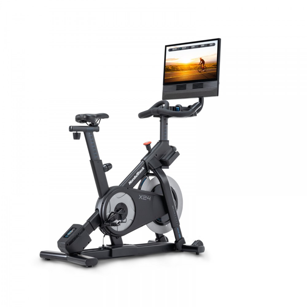 NTEX02425__rower_treningowy_01