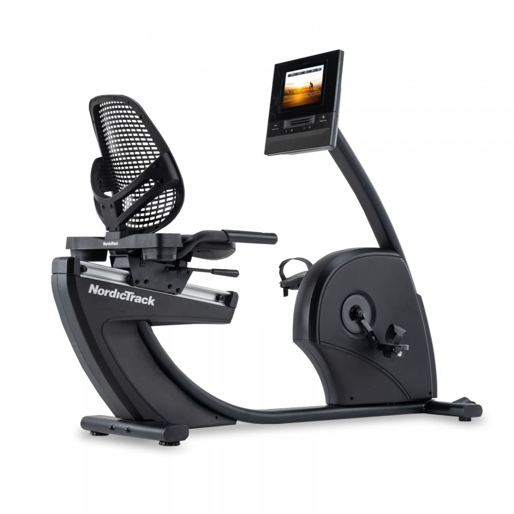NTEX14925_NordicTrack_Rower_G_10_019
