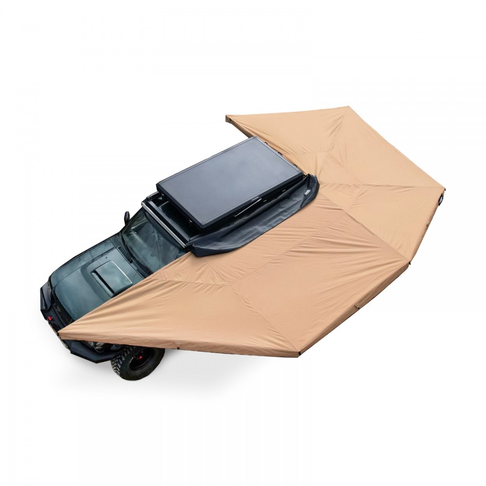 OFF_ACC_Batwing_PLUS_L_Markiza_Batwing_Plus_027
