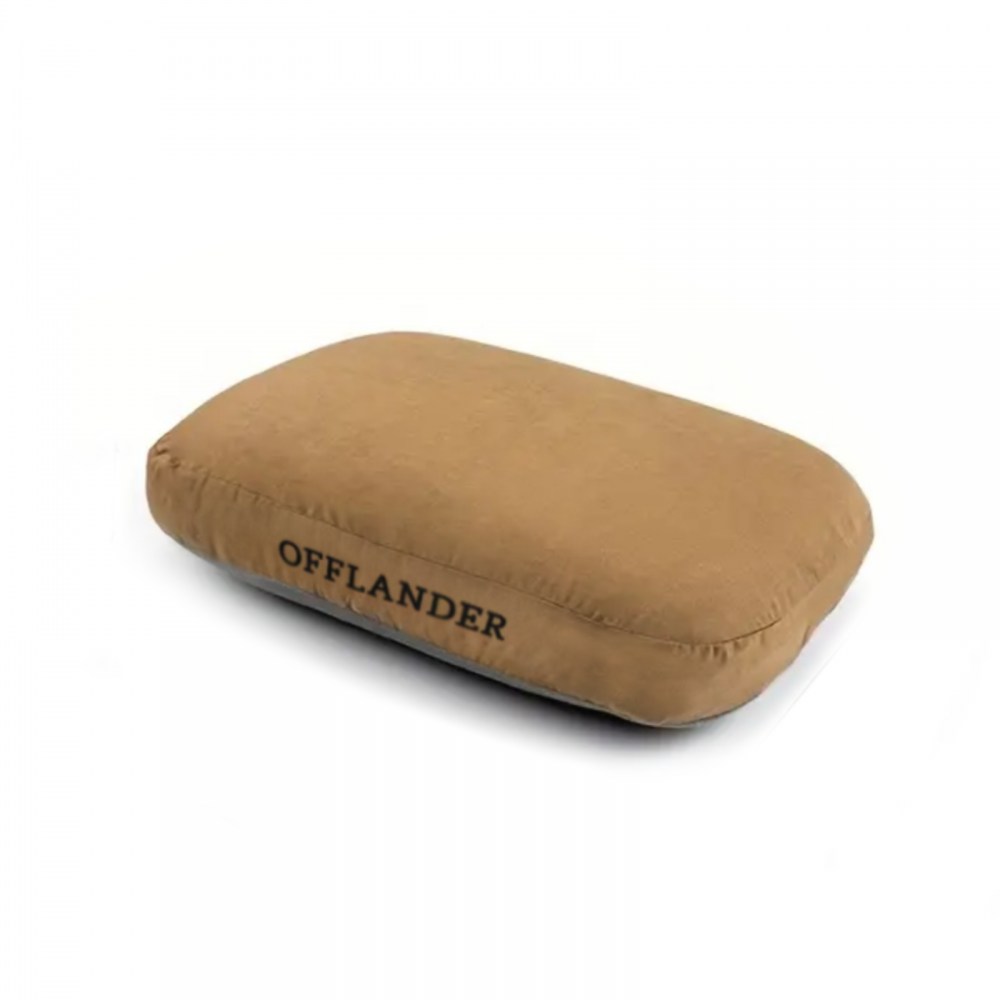 OFF_CACC_59_poduszka_offlander_01