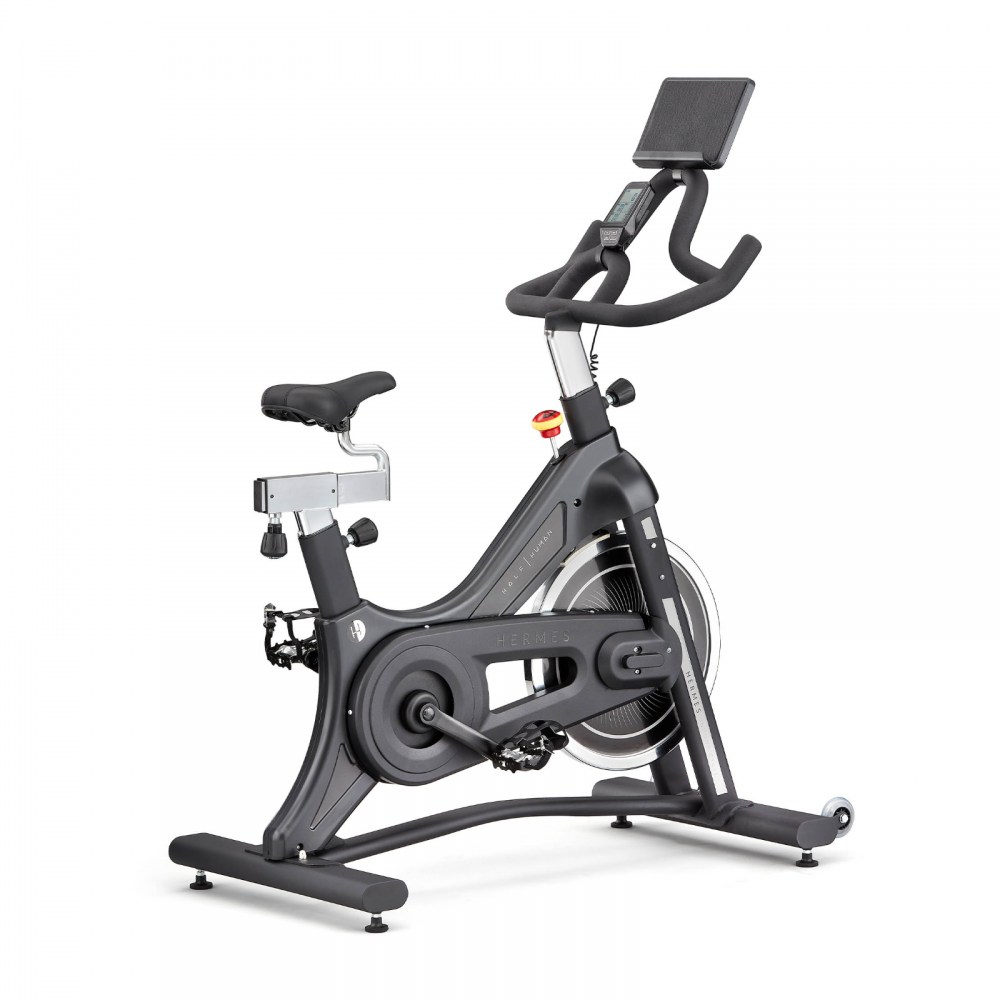 SFIT_P_HH_30005_Rower_Spiningowy_Hermes_Half_Human_01