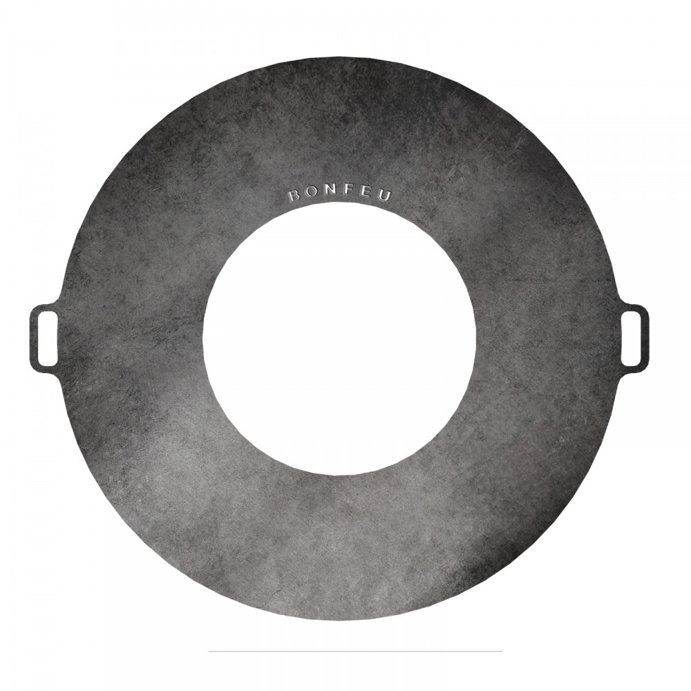 VBP6_BonFeu_BonPlacha_full_circle_koło_płyta_011