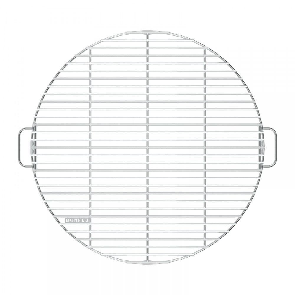 VGR6_Grill_full_circle_BonFeu_013