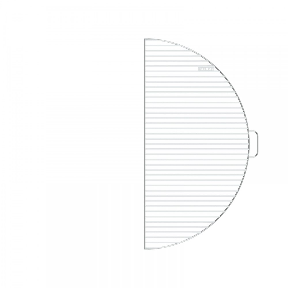 VGRH_BonGrill_Grill_half_circle_BonFeu_01