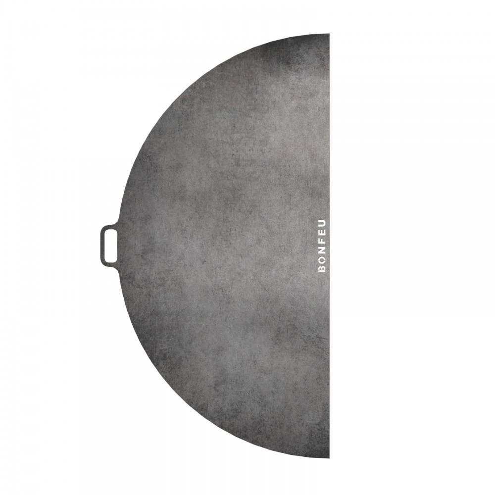 VPBH6_BonFeu_BonPlancha_half_circle_polkole_plyta_01