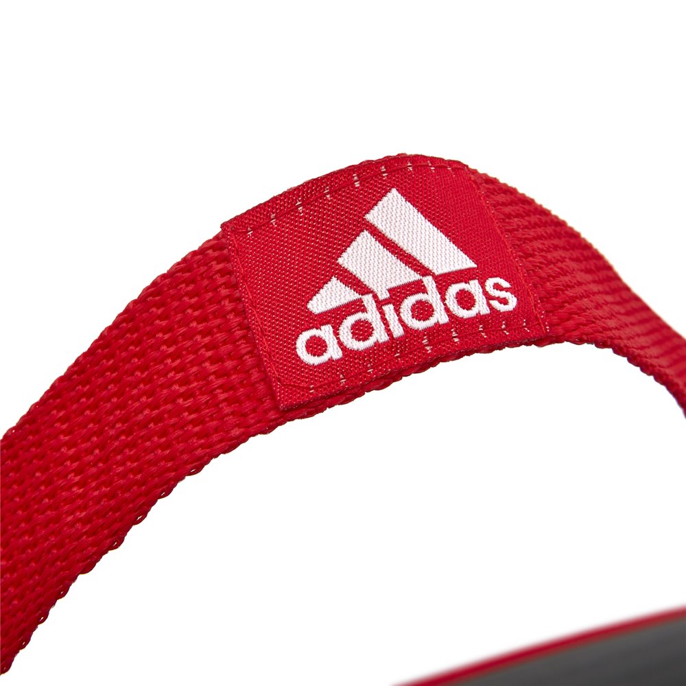 admt12235_08_adidas_mata_treningowa