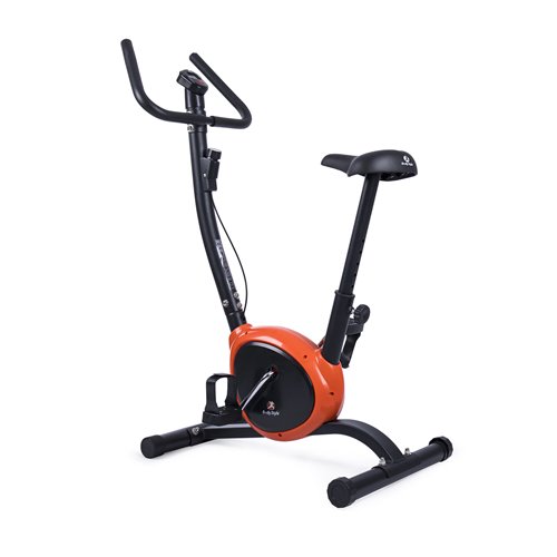 bc1430p_01_bodysculpture_rower_treningowy_bc1430_orange